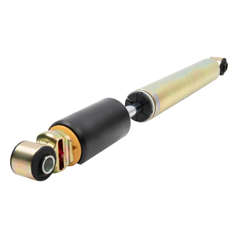 Belltech — Belltech Coilover Kit 14-18 Silverado/Sierra 1500 (All Cabs) Short Bed Rear Shock
SP PLUS SHOCK REAR
SP ADJ SHOCK REAR - view 2