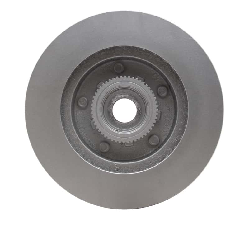 DFC — DFC 91-03 Chevrolet S10 Front GeoSPEC Coated Rotor
DFC Brake Rotor - view 5