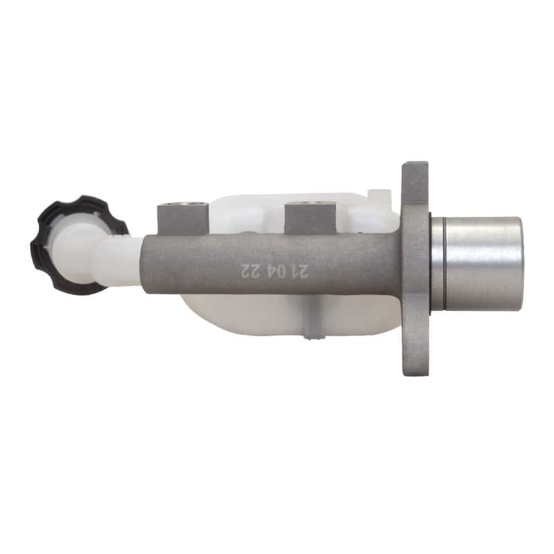 DFC — DFC 05-08 Chevrolet Cobalt Brake Master Cylinder
DFC Brake Master Cyl - view 7