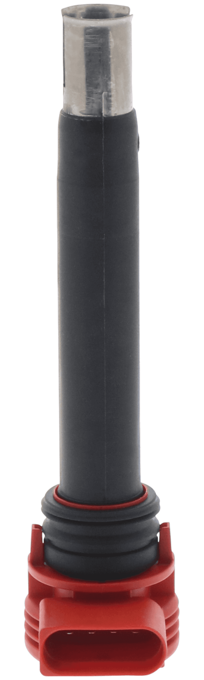 Bosch — Bosch 14V Pencil Type 249 Ignition Coil (OE 06E905115E/06E905115F/06E905115G/95860210200) - view 2