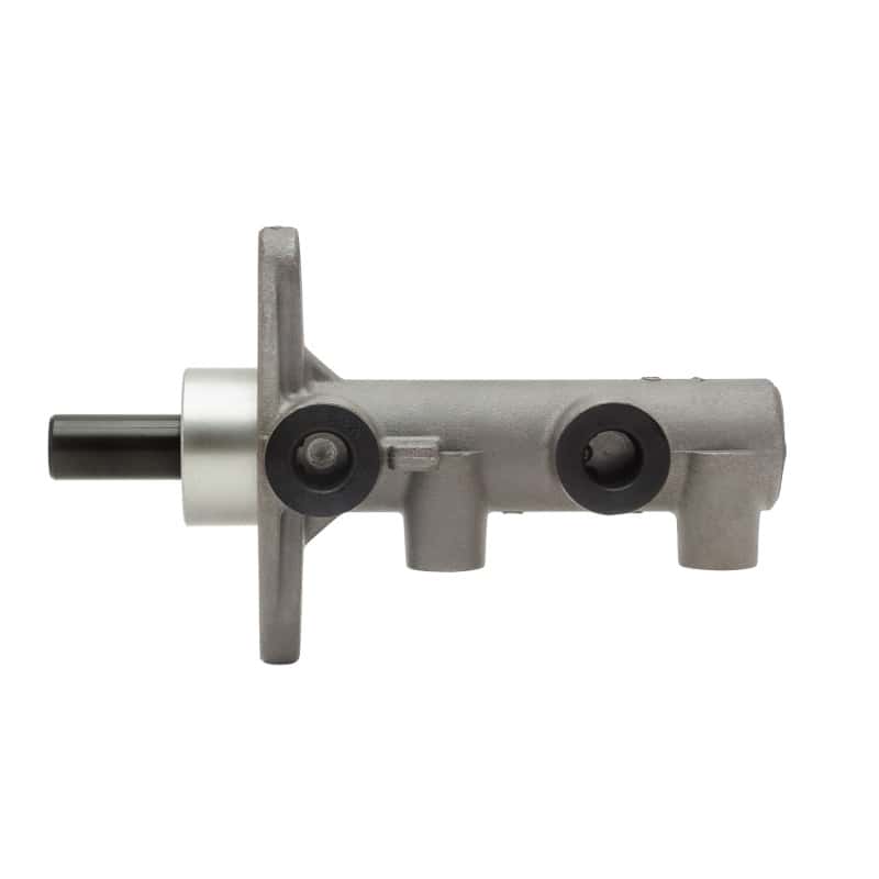 DFC — DFC 07-08 Kia Amanti Brake Master Cylinder
DFC Brake Master Cyl - view 6