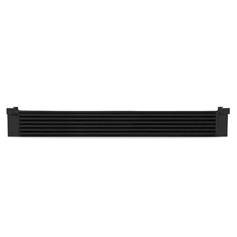 Mishimoto — Mishimoto BMW E46 M3 Oil Cooler Kit - view 15