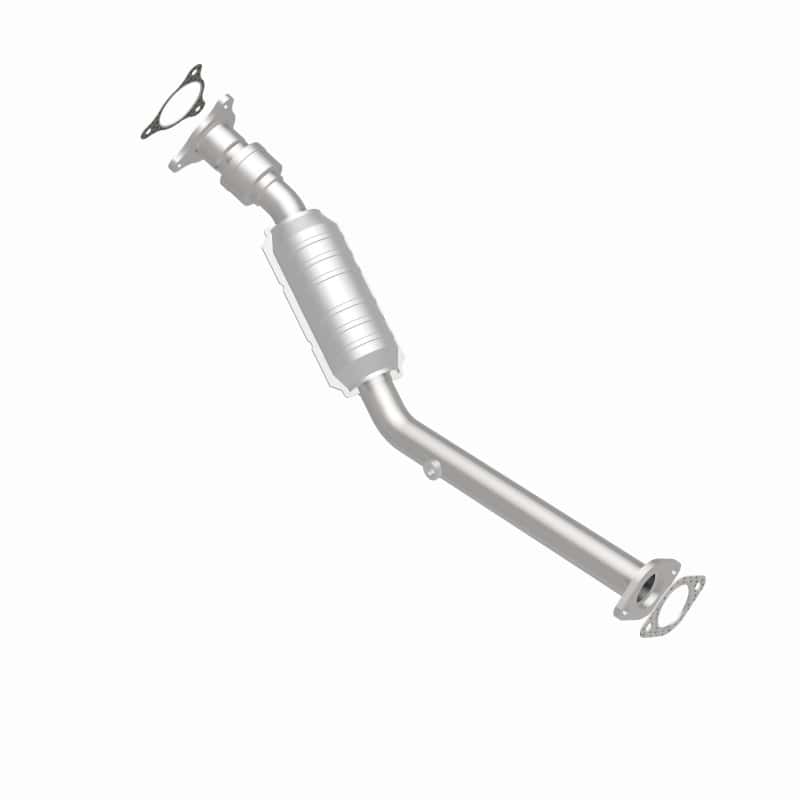 Magnaflow — Magnaflow Conv DF 06-07 Cobalt 2.4L Auto
OEM Grade
OEM - view 14