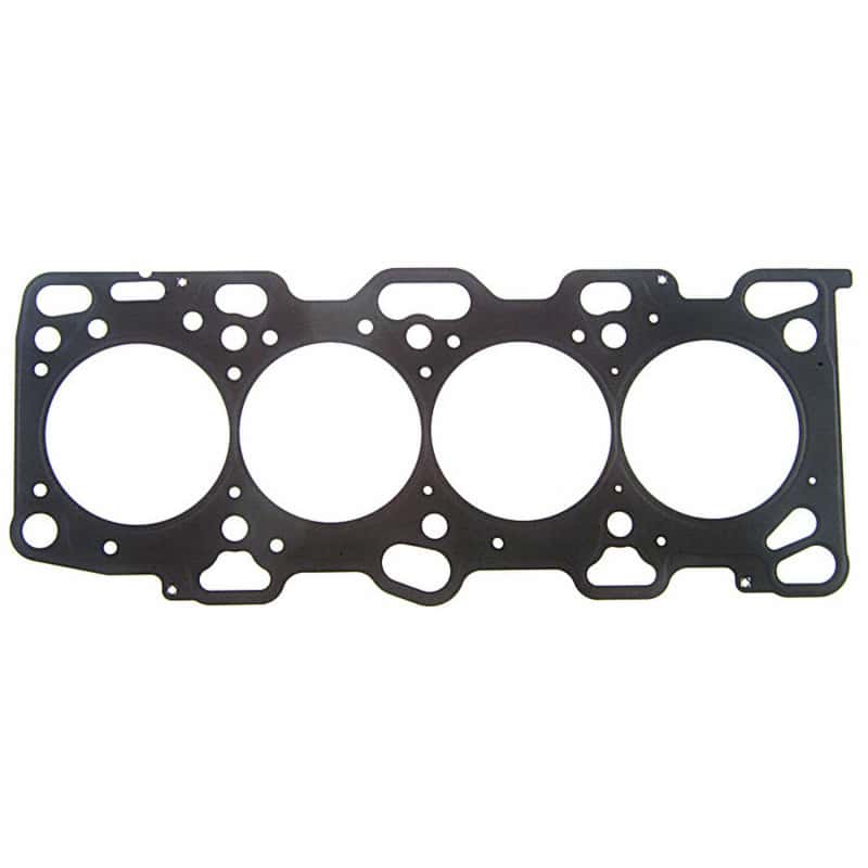 Fel-Pro — Fel-Pro Kia Optima 26282 PT PermaTorque Engine Cylinder Head Gasket - view 2