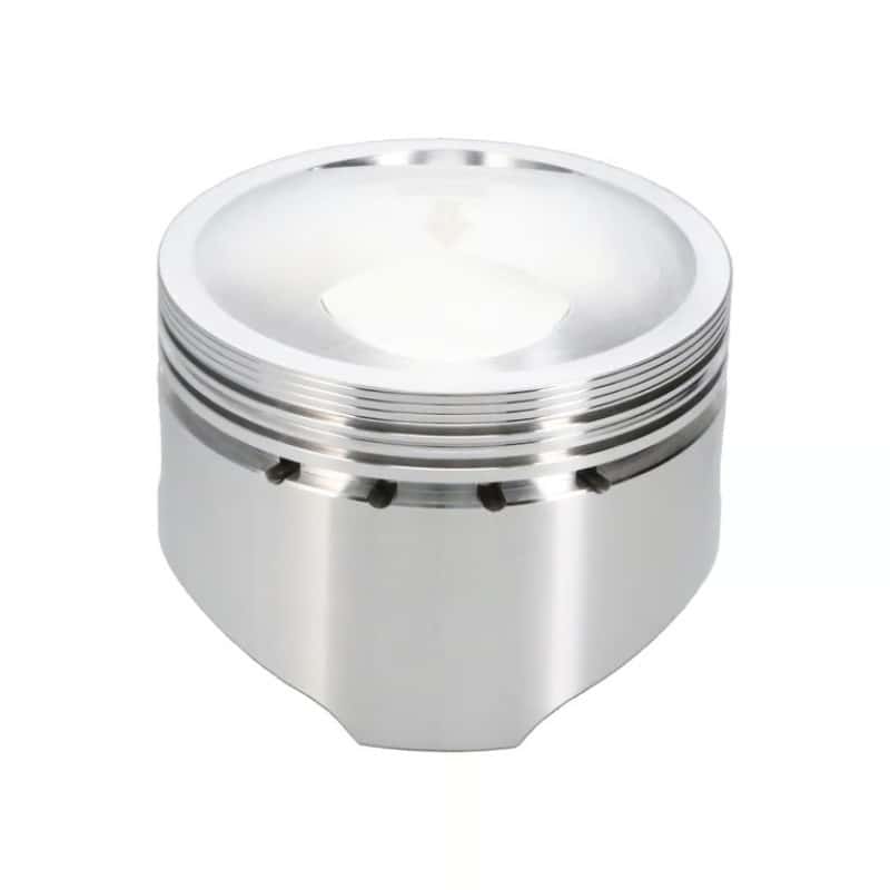 Wiseco — Wiseco Kawasaki KZ900 72-75/1000 77-82 10.251 CR Piston Kit
Piston Kit - view 2
