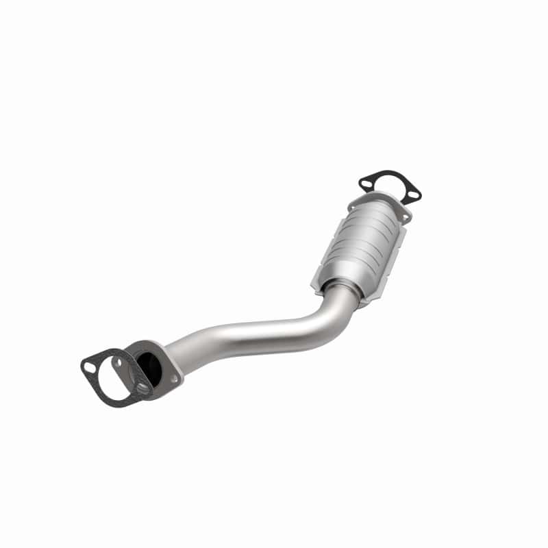 Magnaflow — MagnaFlow Conv DF 08-11 Nissan Rogue 2.5L
OEM Grade
OEM - view 26