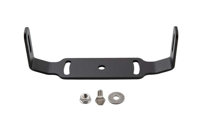 Diode Dynamics — Diode Dynamics Stage Series 6 In U Bracket (Single) - view 1