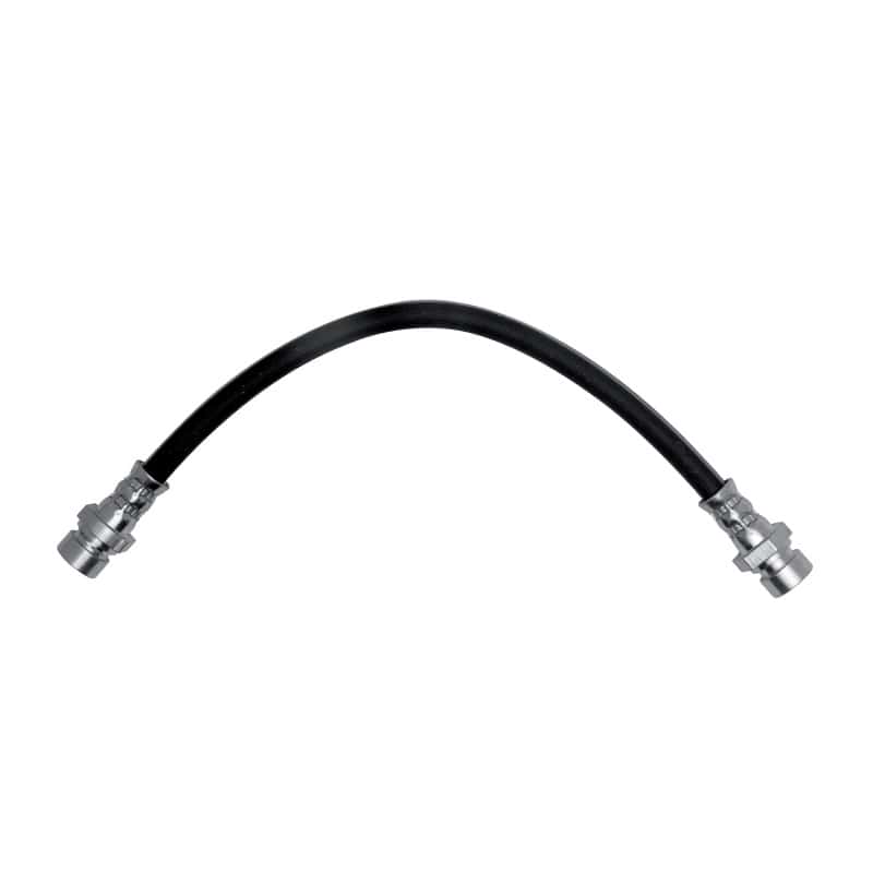 DFC — DFC 93-97 Kia Sephia Rear Brake Hose - view 1