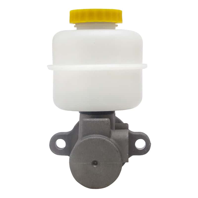 DFC — DFC 79-03 Dodge B300 Brake Master Cylinder
DFC Brake Master Cyl - view 5