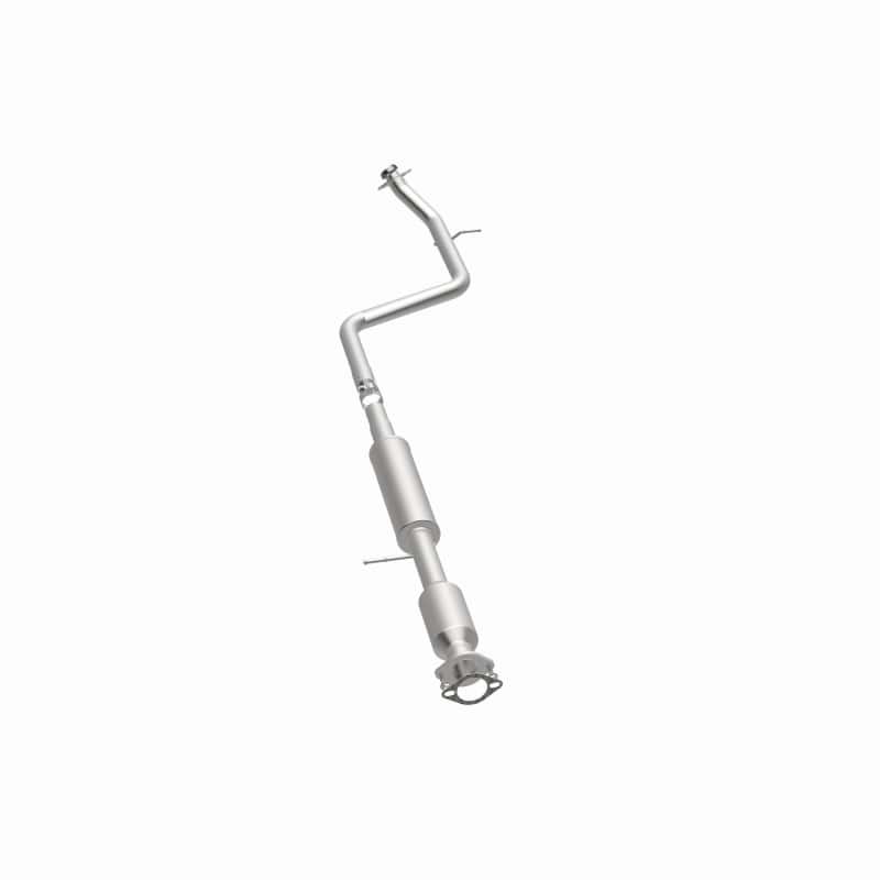 Magnaflow — MagnaFlow 12-15 Mazda 5 2.5L Direct Fit CARB Compliant Catalytic Converter
California - view 20