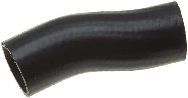 Gates — Gates 49-51 Ford Custom V-8 239 Lower Molded Coolant Hose - view 1