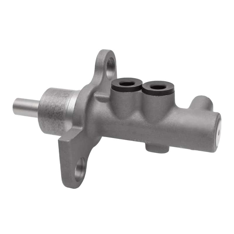 DFC — DFC 05-12 Porsche 911 Brake Master Cylinder
DFC Brake Master Cyl - view 5