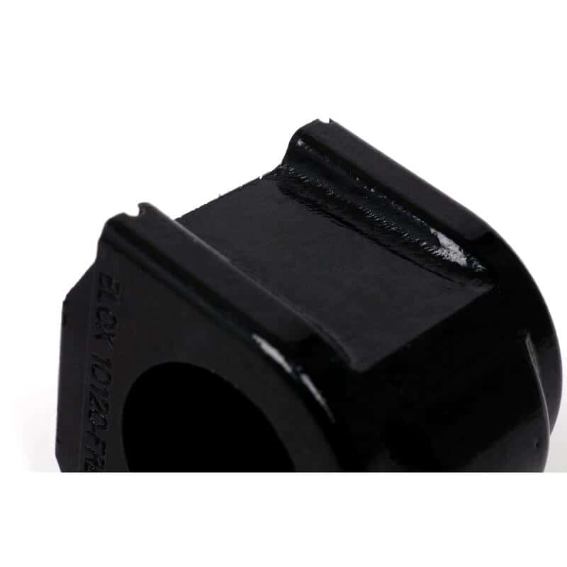 BLOX Racing — BLOX Racing 2015+ Subaru WRX Front Sway Bar Bushings - view 6