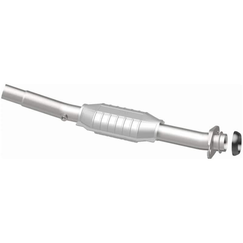 Magnaflow — MagnaFlow Conv Direct Fit Neon 95-96
HM Grade
HM - view 4