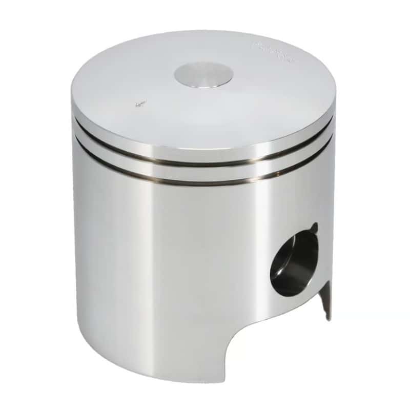 Wiseco — Wiseco Polaris 440 Indy 84-99 ProLite 2668CD Piston Kit
Piston Kit - view 4