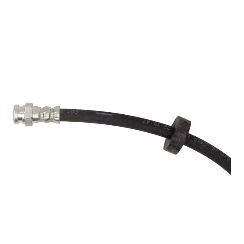 DFC — DFC 14-25 Ram ProMaster 2500 Front Brake Hose - view 2