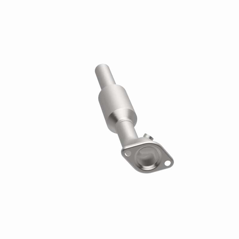 Magnaflow — Magnaflow California Direct Fit Converter 08 Dodge Caliber 2.4L
California - view 24