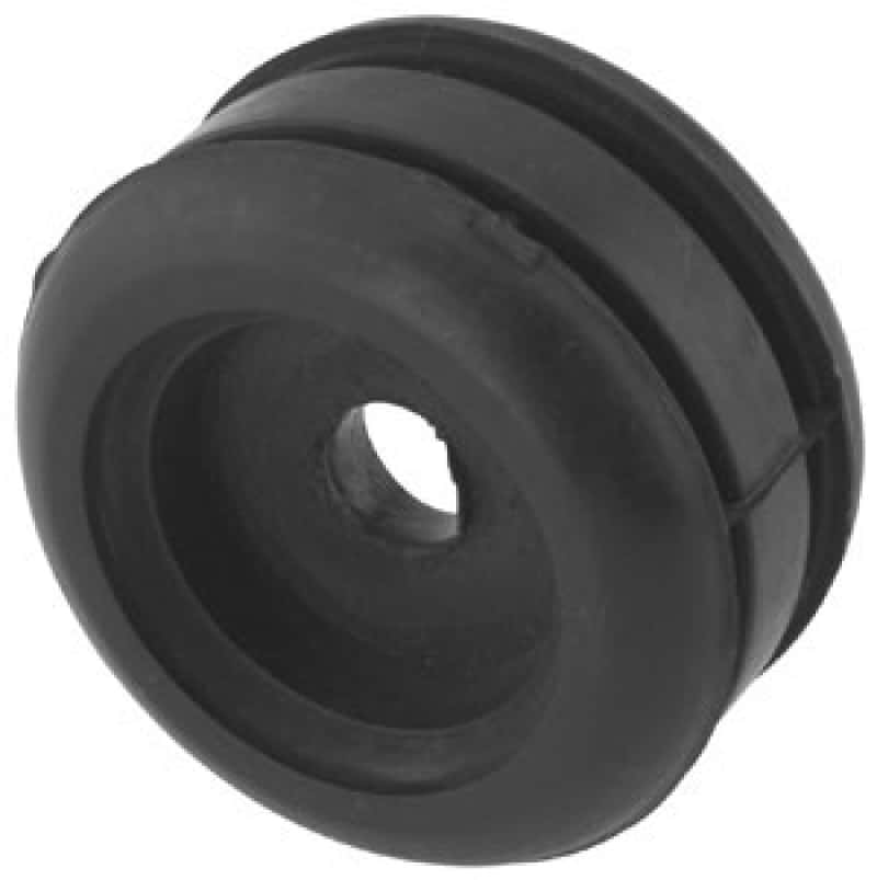 KYB — KYB Shocks & Struts Strut Mounts Front & Rear NISSAN Multi 1982-88 NISSAN Pulsar 1983-90 NISSAN Puls - view 1