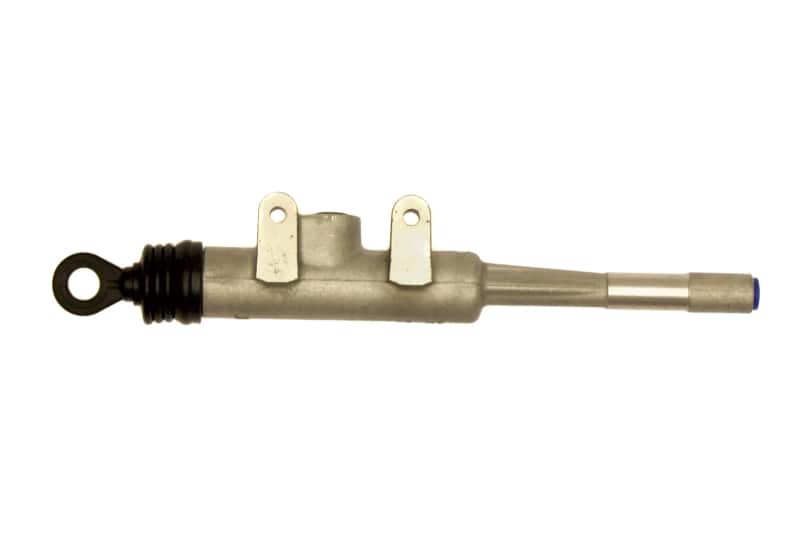 Exedy — Exedy OE 1986-1988 BMW 325 L6 Master Cylinder - view 2