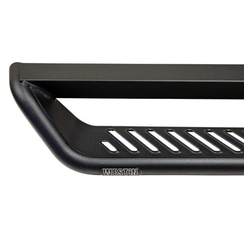 Westin — Westin 2025 Toyota 4Runner Outlaw Drop Running Boards - Tex. Blk
Running Boards - view 11