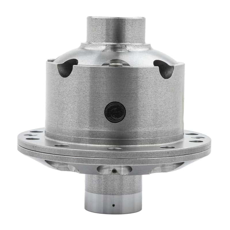 ARB — ARB Airlocker Fr 22Spl 10 Bolt Rg Suzuki S/N
Air Locker(TM)
Air Locker - view 4