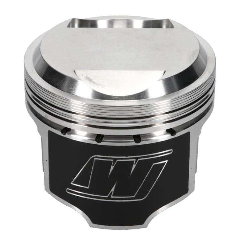 Wiseco — Wiseco Toyota 3TC2TG 1.375 C.H. 8600XX Piston Shelf Stock
Piston - view 6