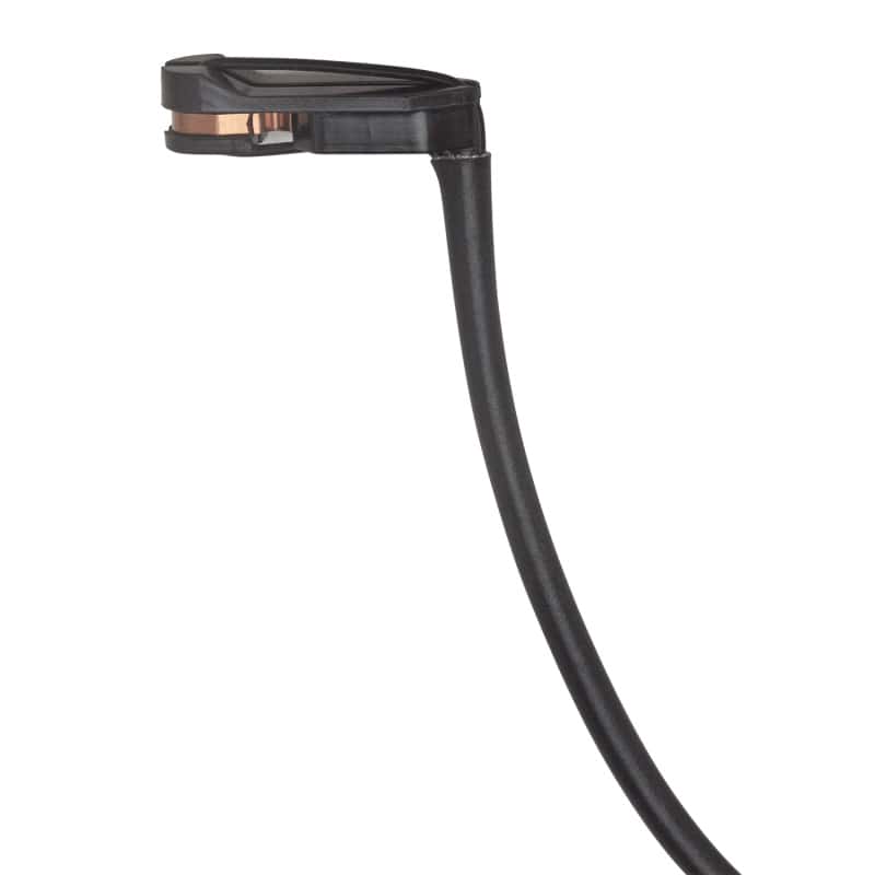 DFC — DFC 21-23 Porsche Macan Rear Sensor Wire - view 2