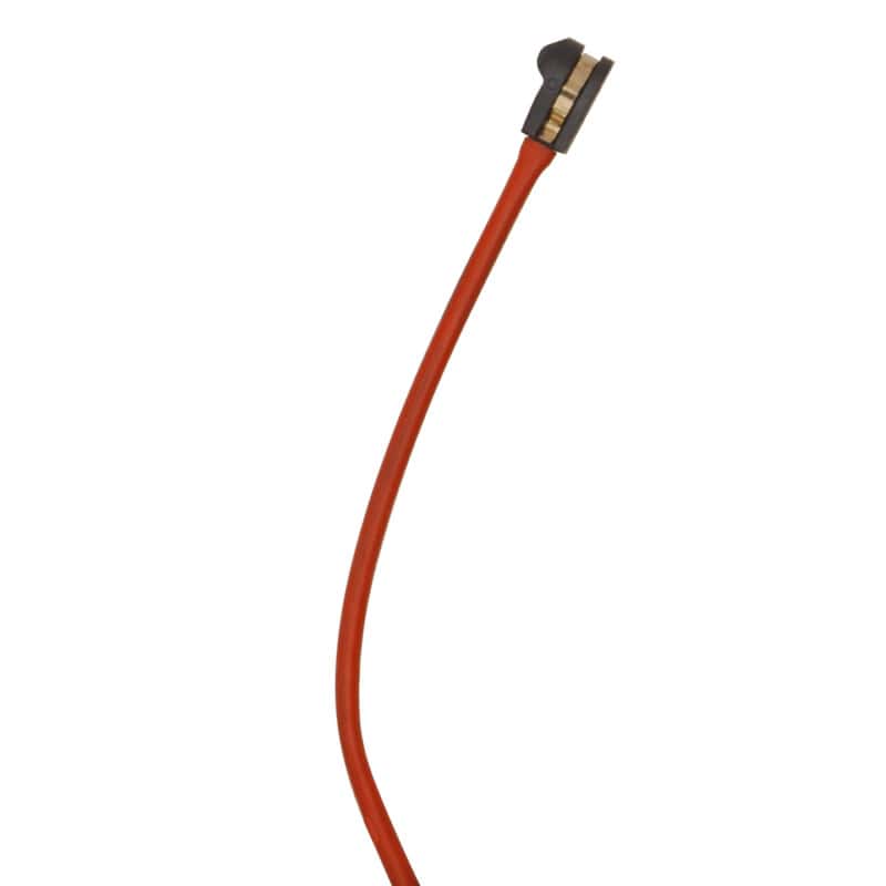 DFC — DFC 18-19 BMW 640I xDrive GRAN TURISMO Rear Sensor Wire - view 2