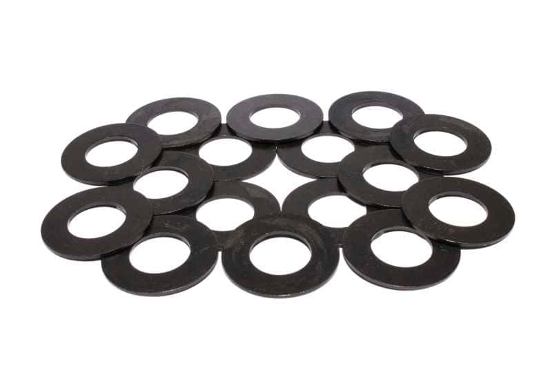 COMP Cams — COMP Cams Spring Shim .060 X 1.640
EngValve Spring Shim - view 1