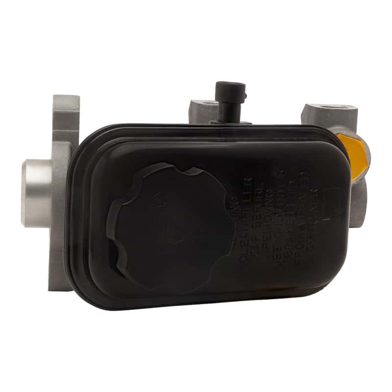 DFC — DFC 91-98 Buick Skylark Brake Master Cylinder
DFC Brake Master Cyl - view 7