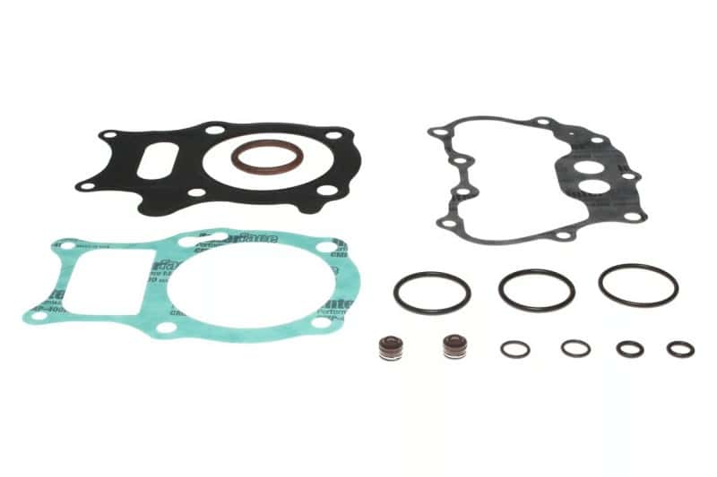 Wiseco — Wiseco 01-20 Honda TRX250EX Top End Gasket Kit
Gasket Kit - view 4