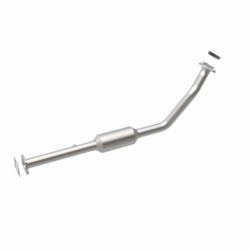 Magnaflow — MagnaFlow Conv DF Lumina-Monte Carlo-Regal-Gr
HM Grade
HM - view 19