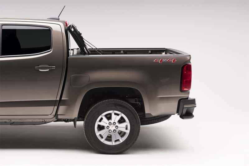 BAK — BAK 15-20 Chevy Colorado/GMC Canyon 5ft Bed BAKFlip G2
BFG2 15-22Col/Can5ft
BFG2 15-22Col/Can5' - view 18