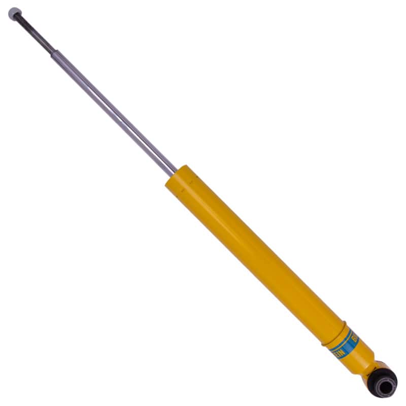 Bilstein — Bilstein B12 2001 Saab 41522 2.3t Sedan Front and Rear Suspension Kit
Complete Kit - view 6