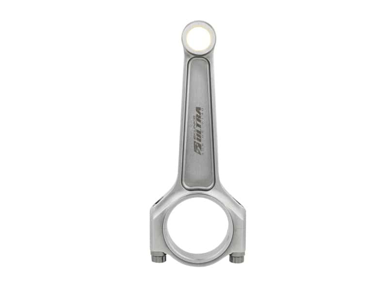 Skunk2 Racing — Skunk2 Honda and Acura K-Series 6.050 Ultra Rods Oem K Journal
Connecting Rod Set - view 7