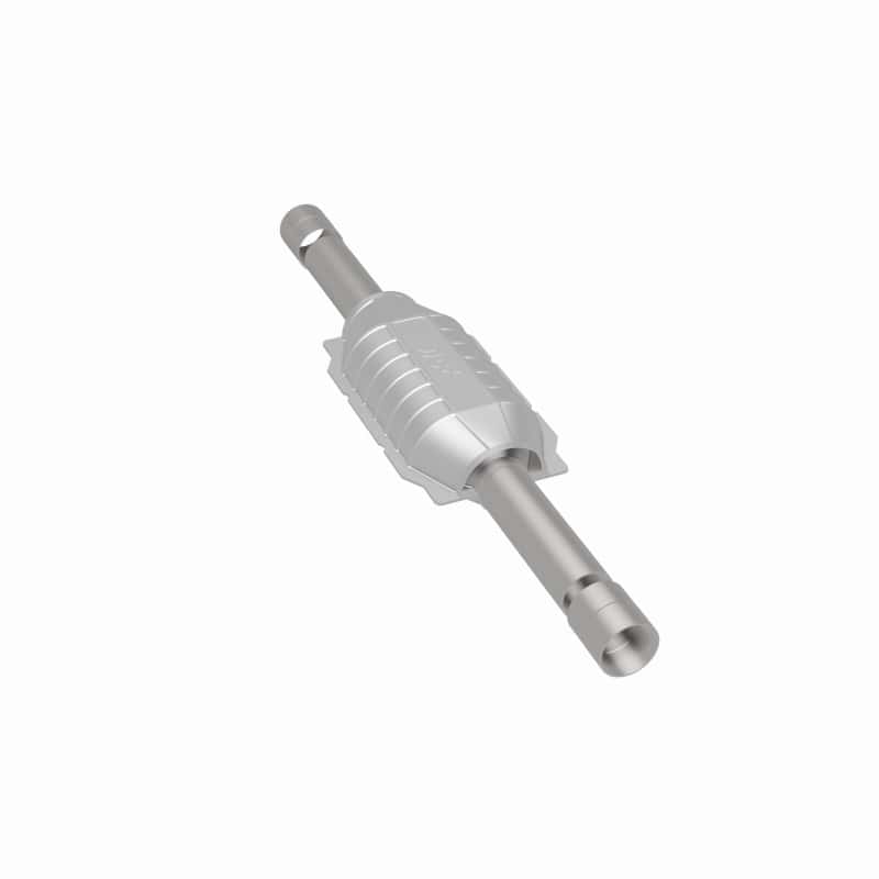 Magnaflow — MagnaFlow Conv DF Gm
Standard Grade
Standard - view 15