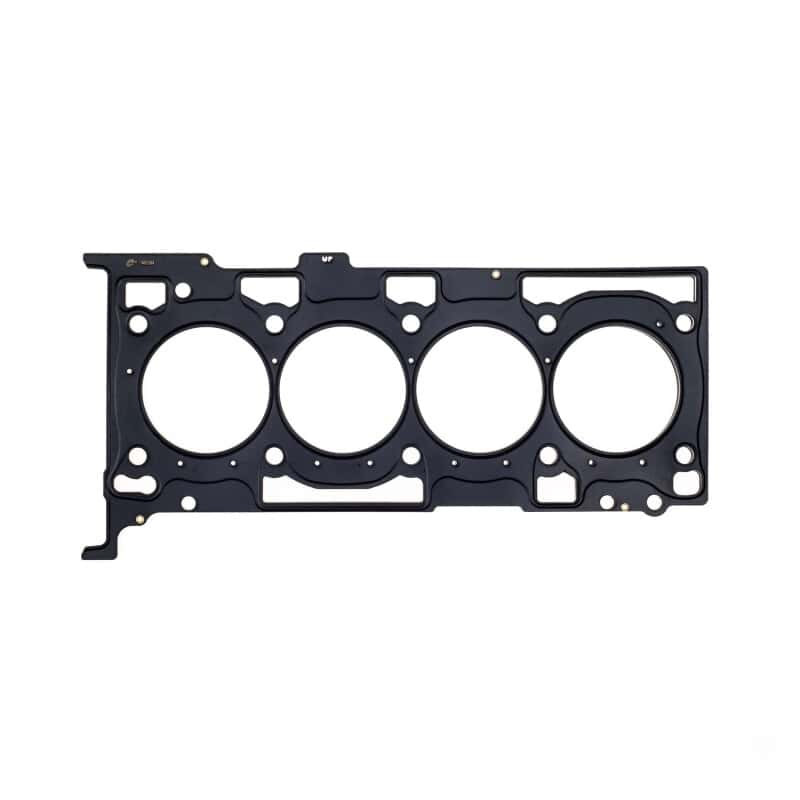 Cometic Gasket — Cometic Mitsubishi Evo X 88mm .052 Thick Stopper Head Gasket
Cylinder Head Gasket - view 1