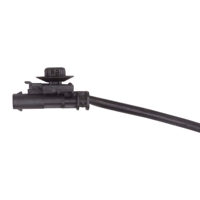 DFC — DFC 22-25 Land Rover Range Rover Rear Sensor Wire - view 2