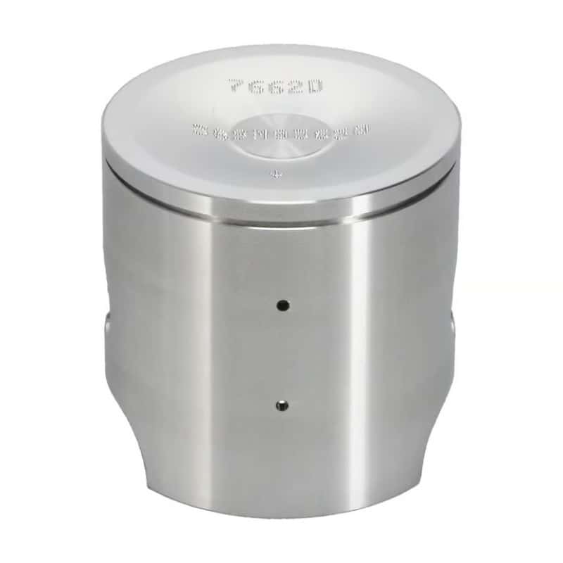 Wiseco — Wiseco Kawasaki KX125 90 ProLite 2224CS Piston Kit
Piston Kit - view 7