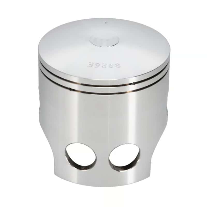 Wiseco — Wiseco Yamaha 175CT/DT/MX-82/ YT175 82-84 2658CD Piston Kit
Piston Kit - view 8