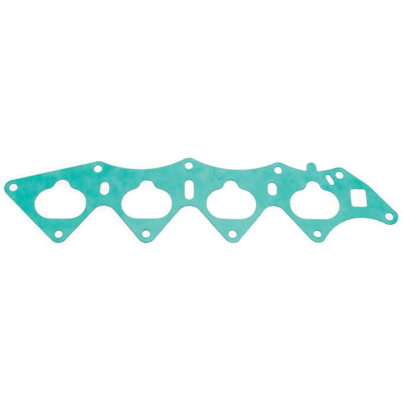 Edelbrock — Edelbrock Honda B16 Manifold Gasket
GASKETS - view 3