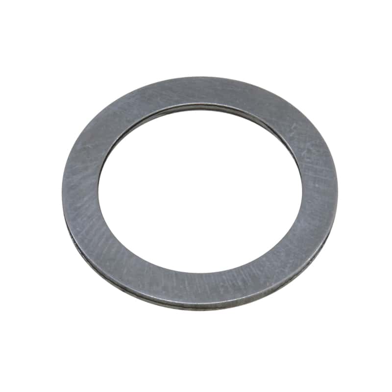 Yukon Gear & Axle — Yukon Gear Adaptor Washer For 28 Spline Pinion in Oversize Support / For 9in Ford
Miscellaneous  - view 2
