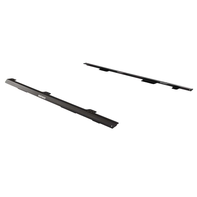 ARB — ARB BASE Rack Mount Kit 17950010 (For use w/ arb1770020)
BASE Rack Mount Kit - view 11