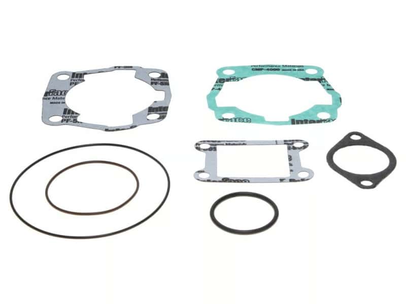 Wiseco — Wiseco 01-08 50 SX/00-08 65 SX Top End Gasket Kit
Gasket Kit - view 4