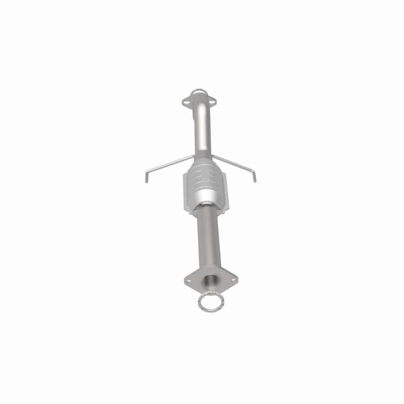 Magnaflow — MagnaFlow Conv DF 95-02 Maz Millenia 2.3/2.5
OEM Grade
OEM - view 16