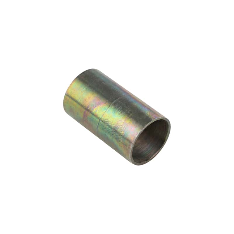 Old Man Emu — ARB Eye Sleeve - 35X40X69
Bushing Kit - view 1