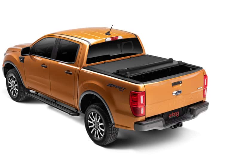 Extang — Extang 2019 Ford Ranger (5ft) Xceed - view 15