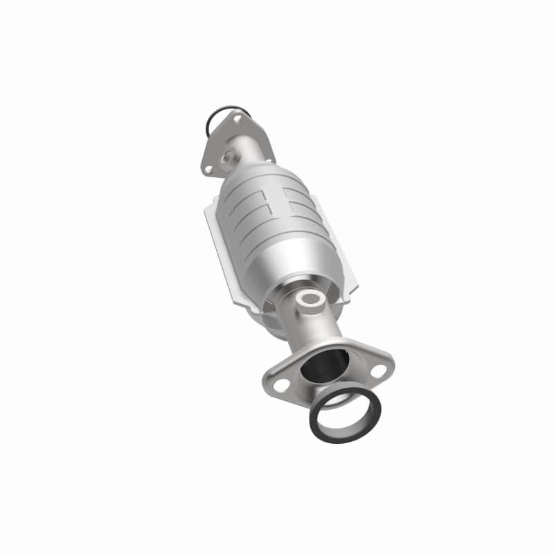 Magnaflow — MagnaFlow Conv DF 96-99 Acura Integra Gsr 1.8
HM Grade
HM - view 24