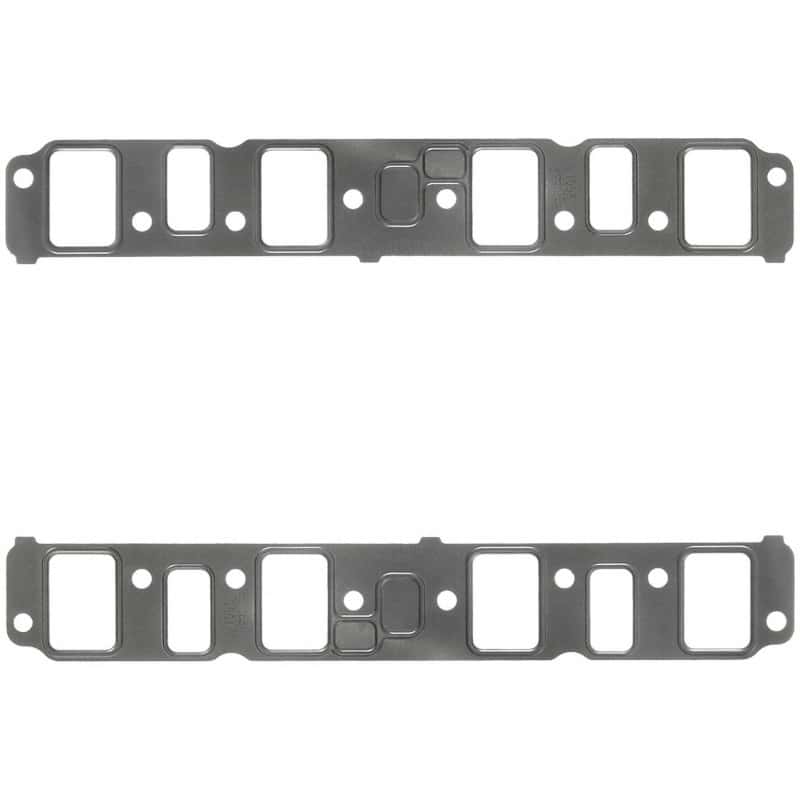 Fel-Pro — Fel-Pro MS 9801 Engine Intake Manifold Gasket Set - view 1