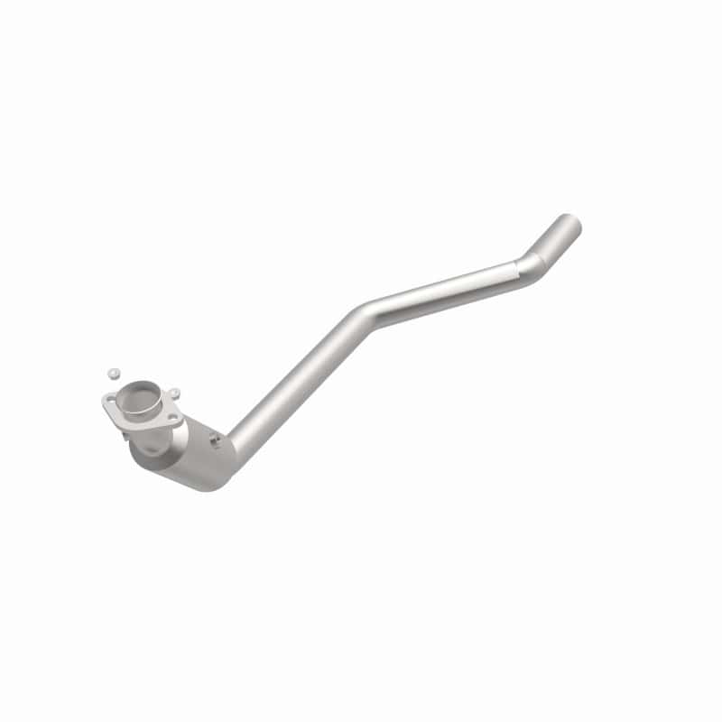 Magnaflow — MagnaFlow Conv DF 06-08 Jaguar S-Type 3.0L
OEM Grade
OEM - view 27